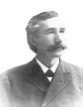 A. T. Jones